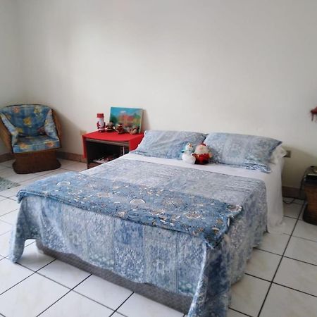 Lindo Apartamento Гватемала Экстерьер фото