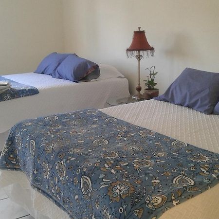 Lindo Apartamento Гватемала Экстерьер фото