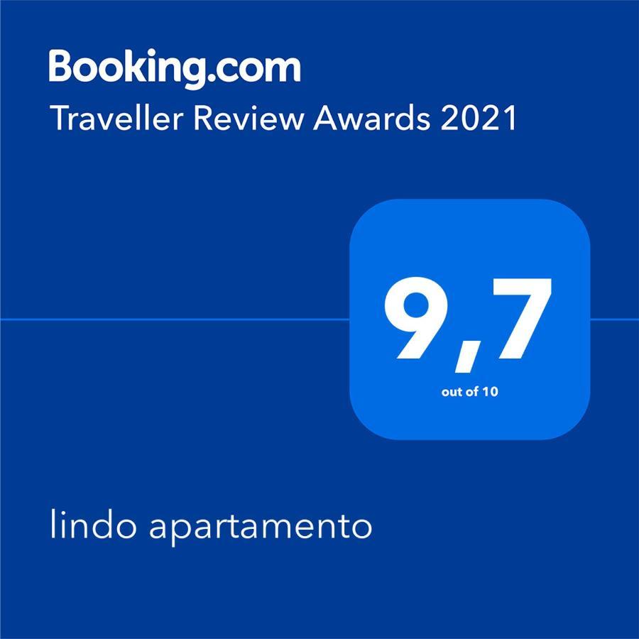 Lindo Apartamento Гватемала Экстерьер фото