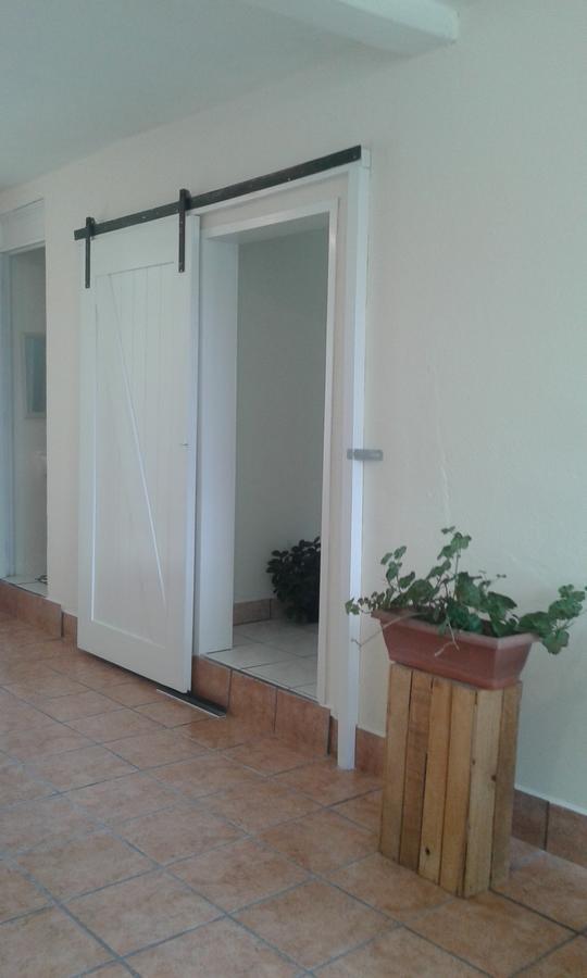 Lindo Apartamento Гватемала Экстерьер фото