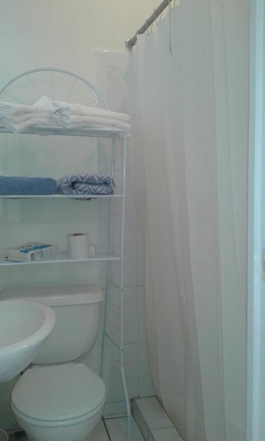 Lindo Apartamento Гватемала Экстерьер фото